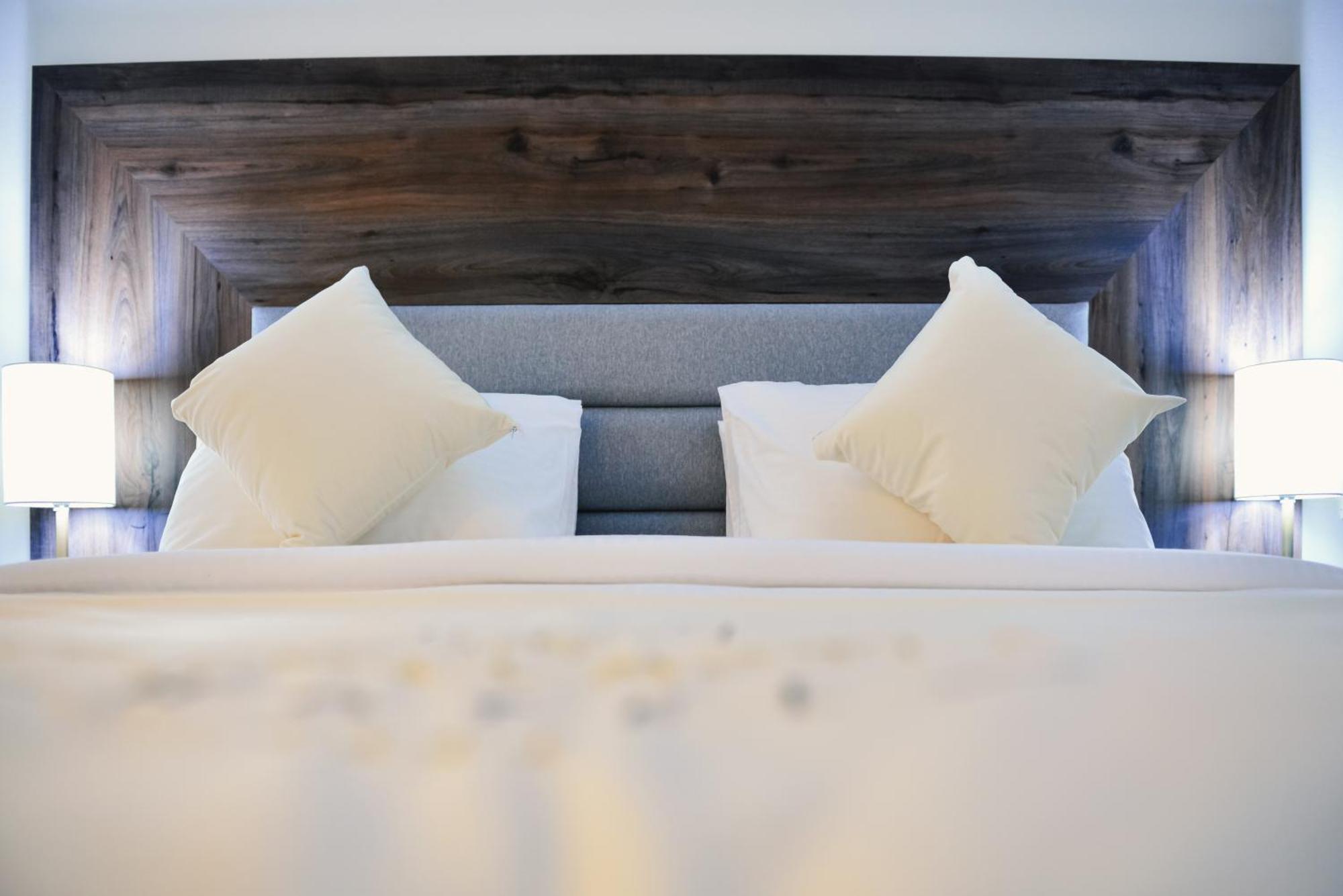 Petra Castle Hotel Ουάντι Μούσα Εξωτερικό φωτογραφία